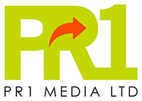 PR1 Media